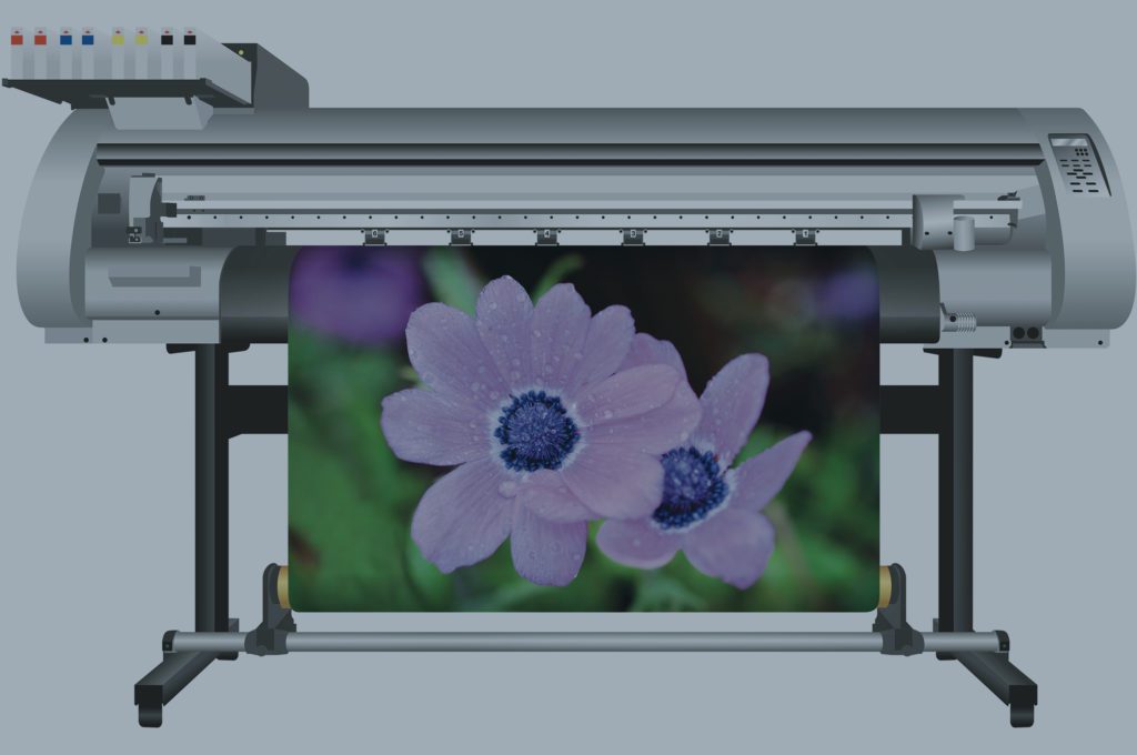 Dye Sublimation Troubleshooting