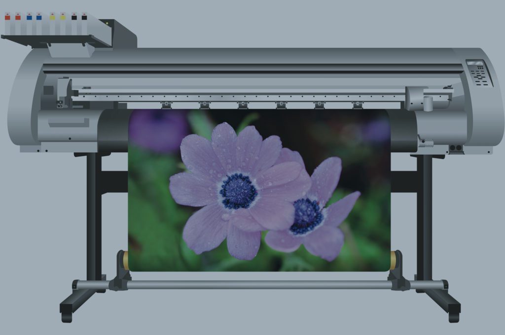 Dye Sublimation Troubleshooting Final