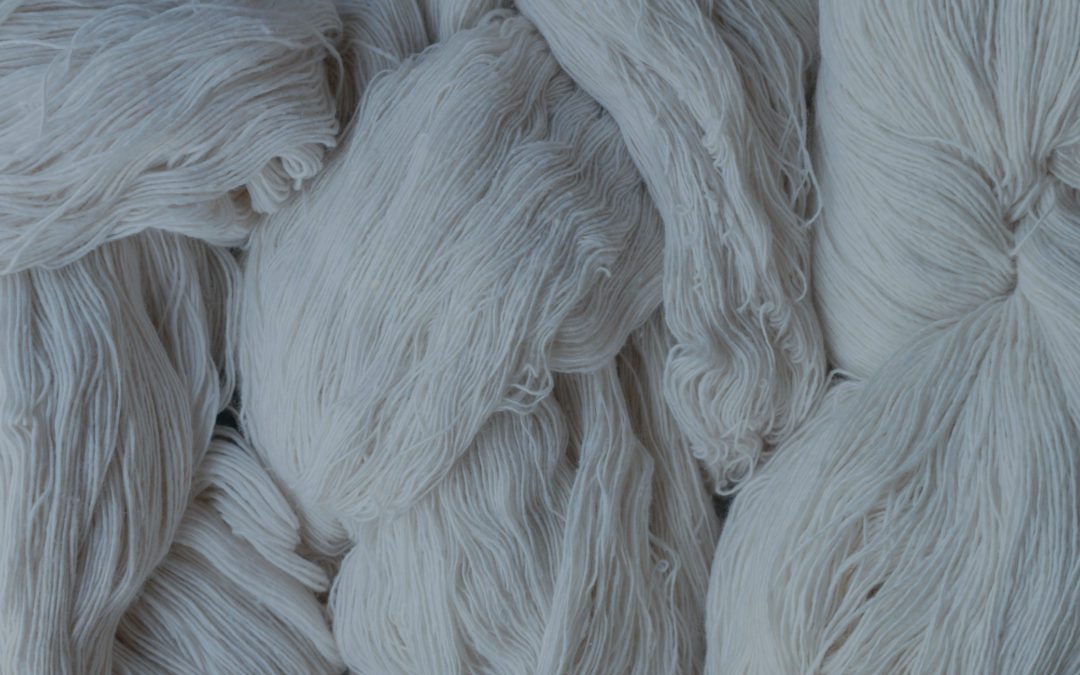 Cotton Fiber Types and Traits