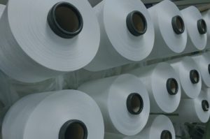 What Is Polyester?