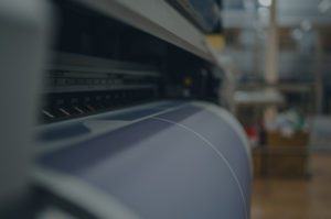 Heat Printing