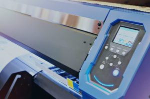 Troubleshooting Printed Image Distortion