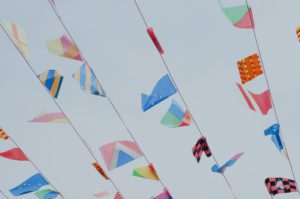 Dye Sublimation Print Profiling