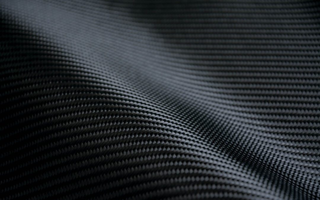 Ballistic Fabrics