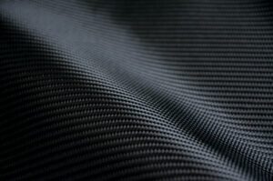 Ballistic Fabrics