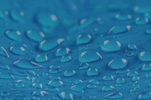 Characteristics of Nylon