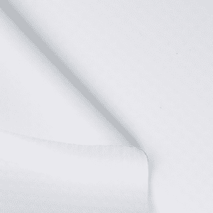 18 oz. 1000 Denier Double Sided Blockout Vinyl