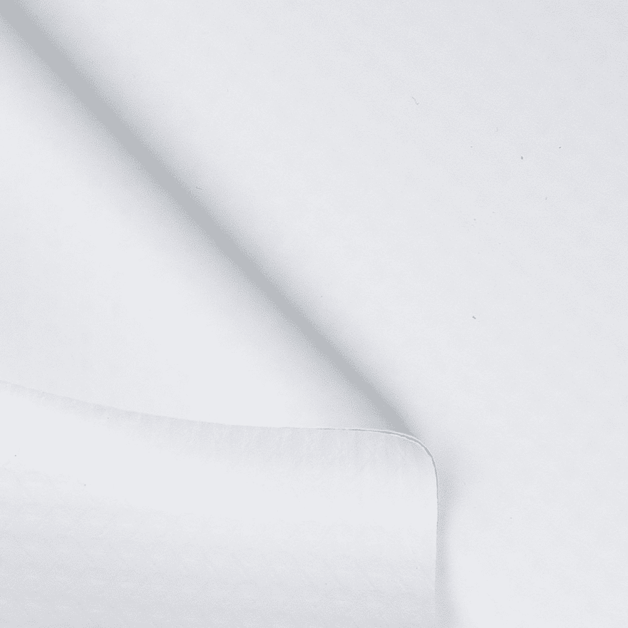 Fancy 100113 18 oz. 1000 Denier Double Sided Blockout Vinyl