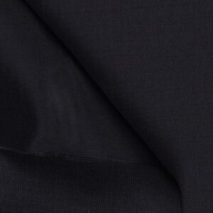  FANCY Black