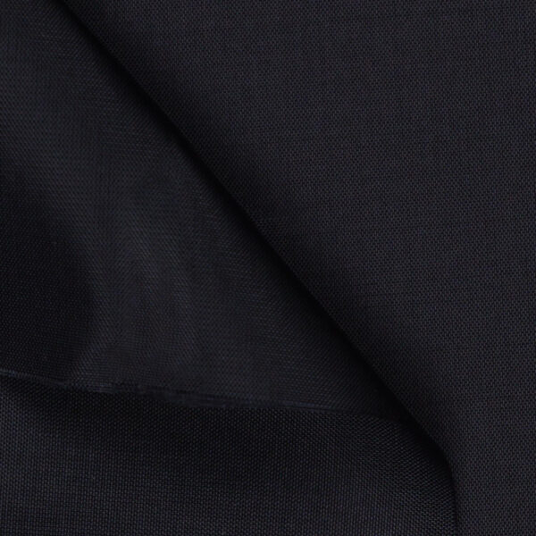 FANCY Black