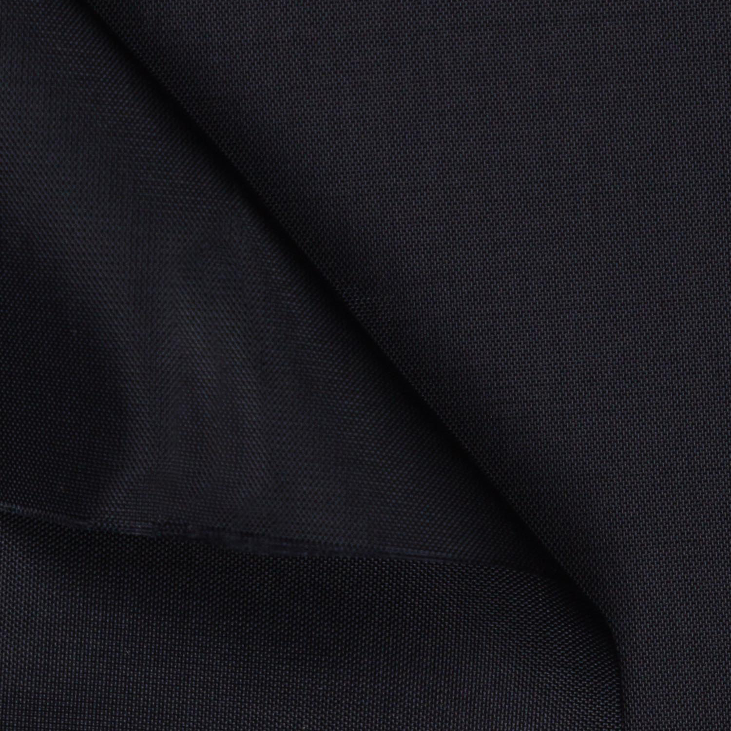 FANCY Black FANCY Black