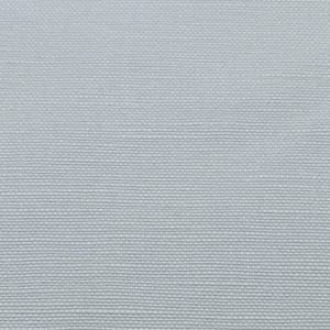 103546 LinenCottonCanvas scaled