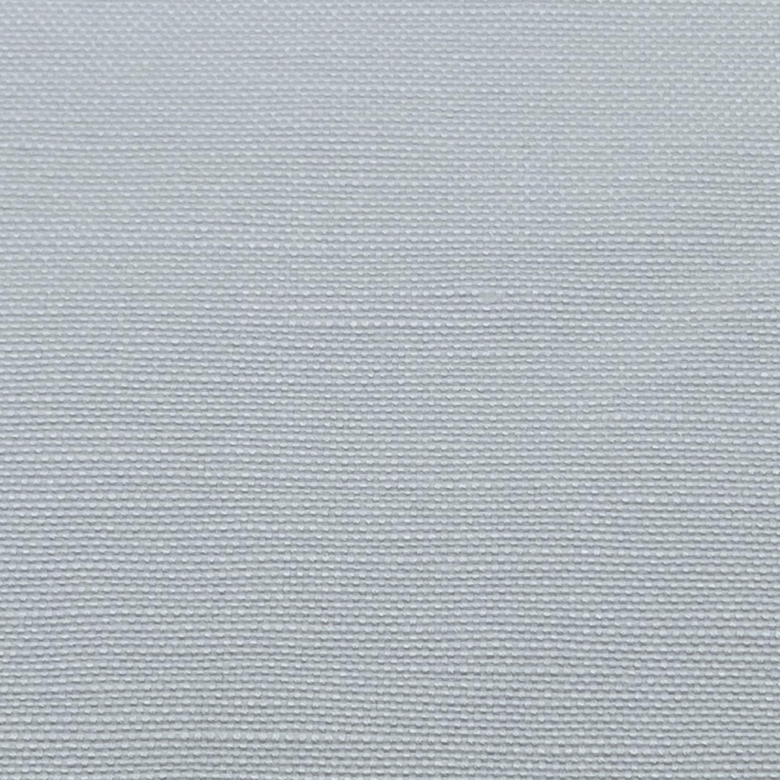 103546 LinenCottonCanvas scaled