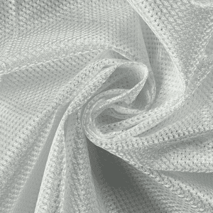 Swirl Swirl