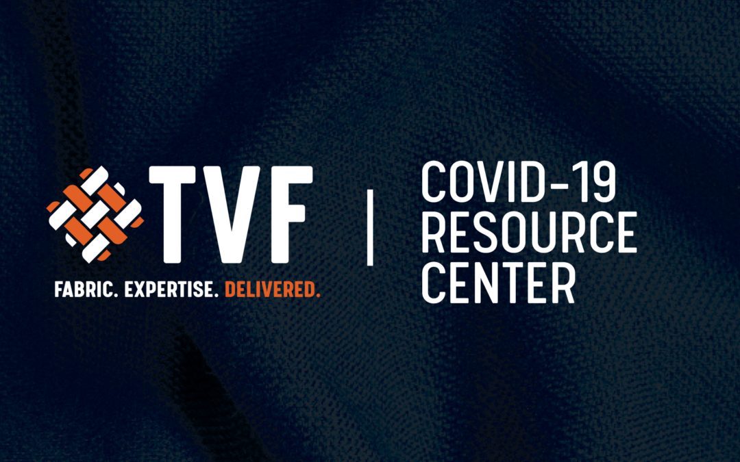 COVID-19 Resource Center