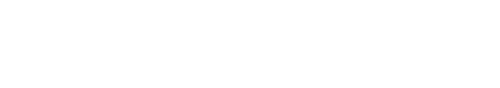 IFAI