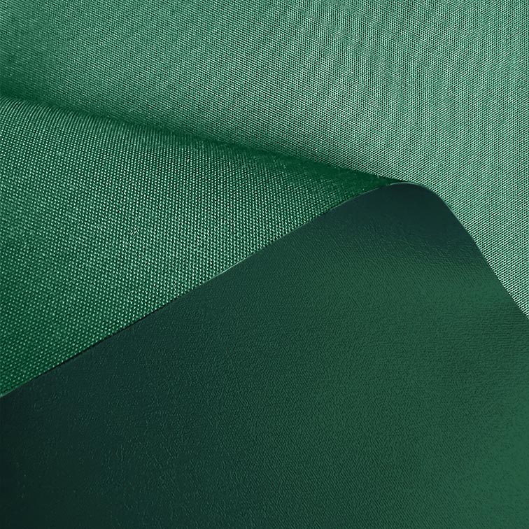 Hunter Green