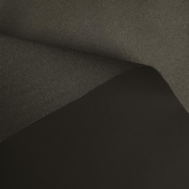 Charcoal