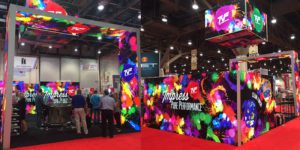 SGIA 2016