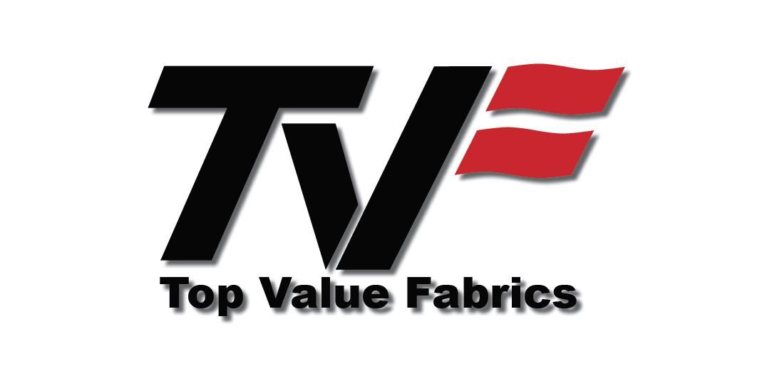 TVF Logo