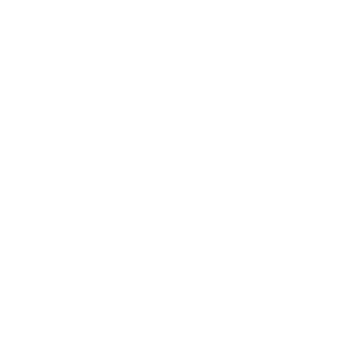 ESOP