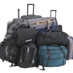 bagsandcases news