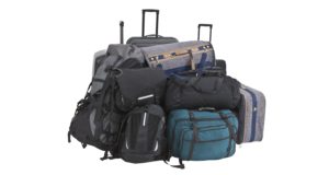 bagsandcases news