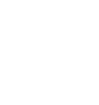 ISA Member