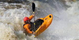 kayaker WPB