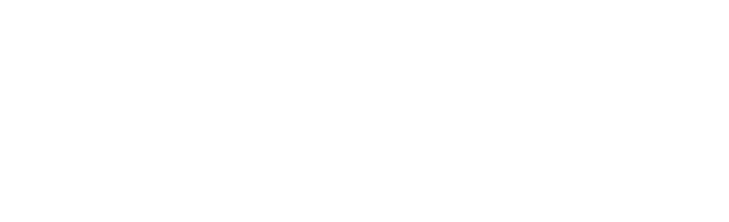 SGP Patron Partner
