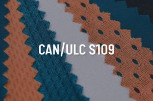 CAN/ULC-S109
