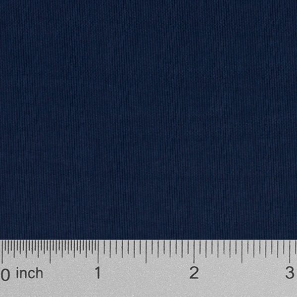 Carothers 4oz. Black 4-Ply Water Repellent Nylon Taslan - Water-Repellent -  Other Fabrics - Fashion Fabrics