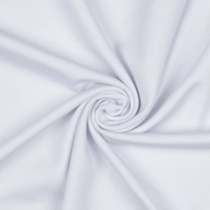 9.25 oz. 88/12 Polyester Spandex Microfiber