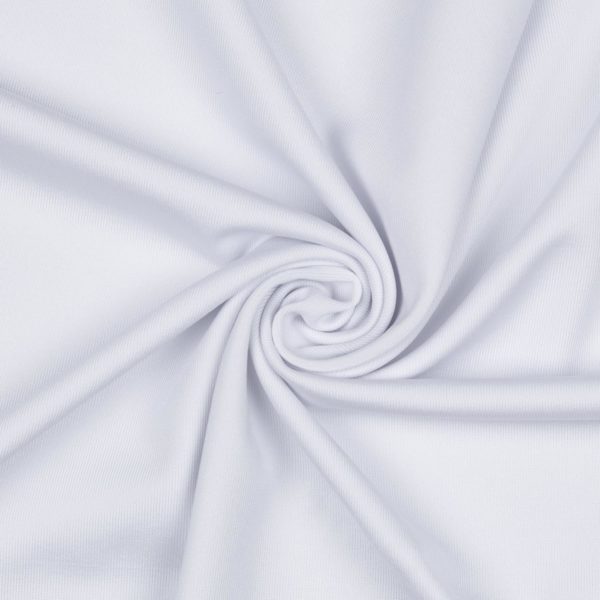 9.25 oz. 88/12 Polyester Spandex Microfiber
