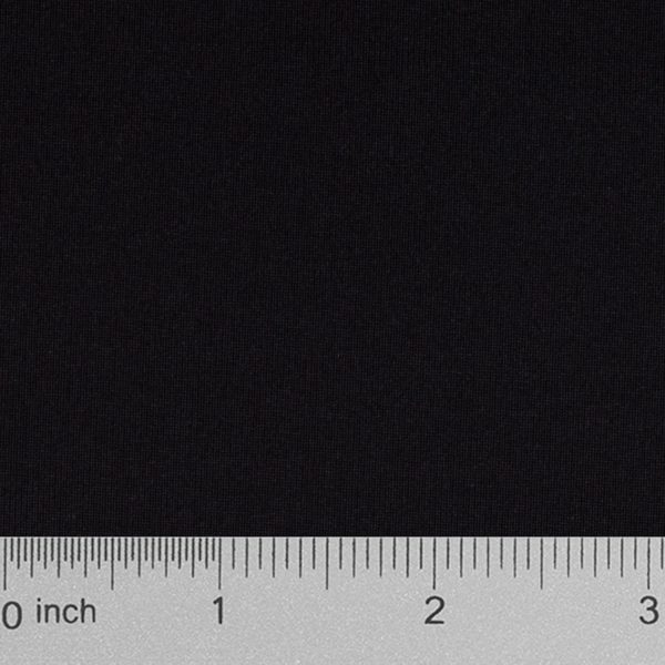 92/8 Polyester Spandex Microfiber