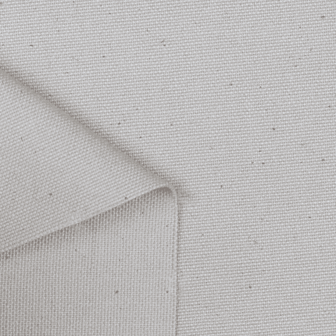 10.10 oz. Cotton Army Duck Fabric TVF