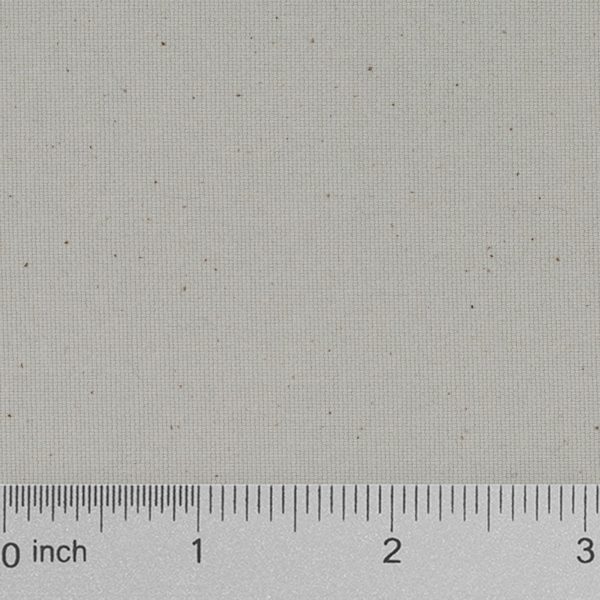 Sunforger Fabric, Army Duck 10.4 Oz/ 60 Width, Natural