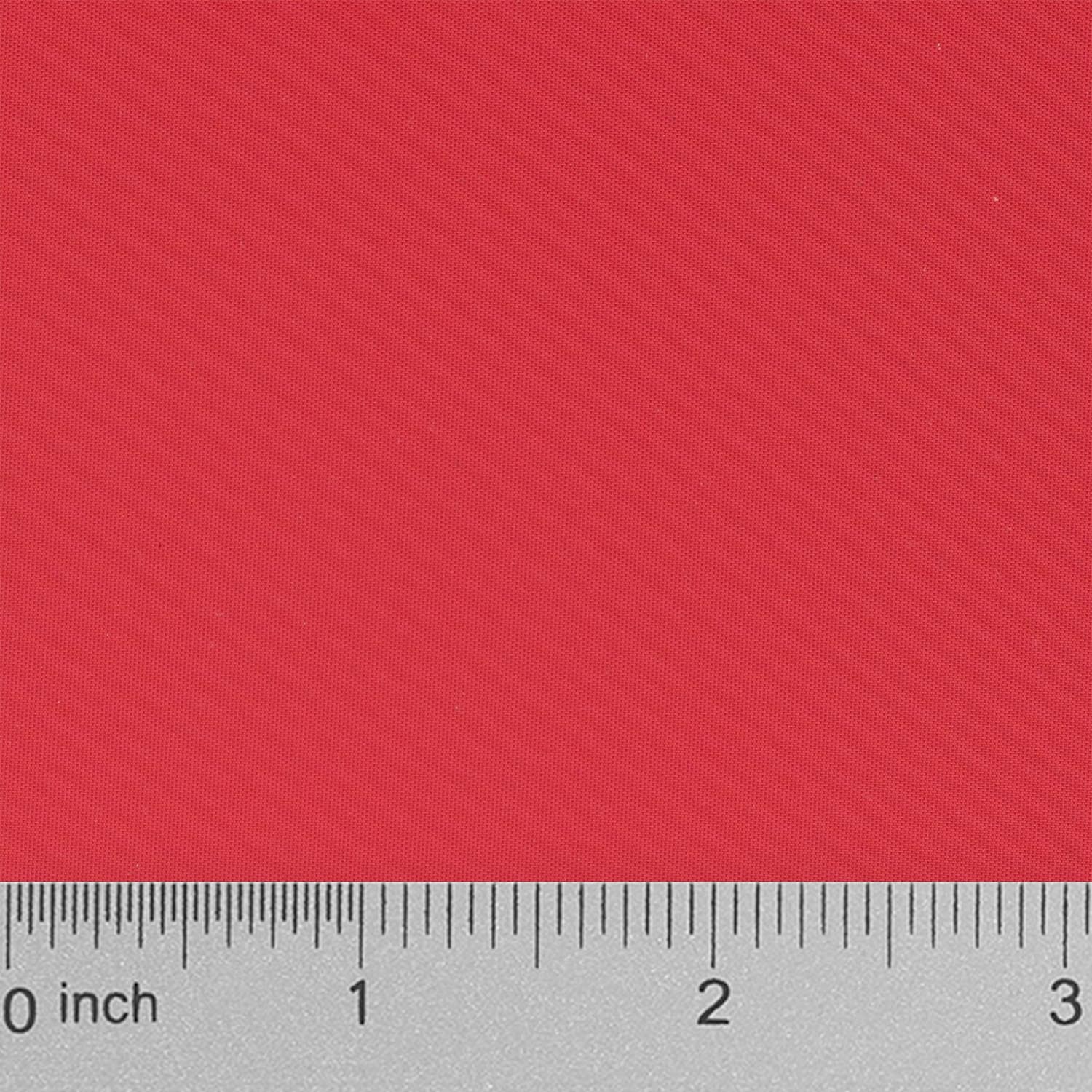 Red B 100055 100058 B