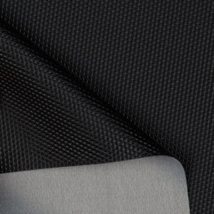 Mega Grip®