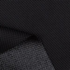 Ballistic Nylon