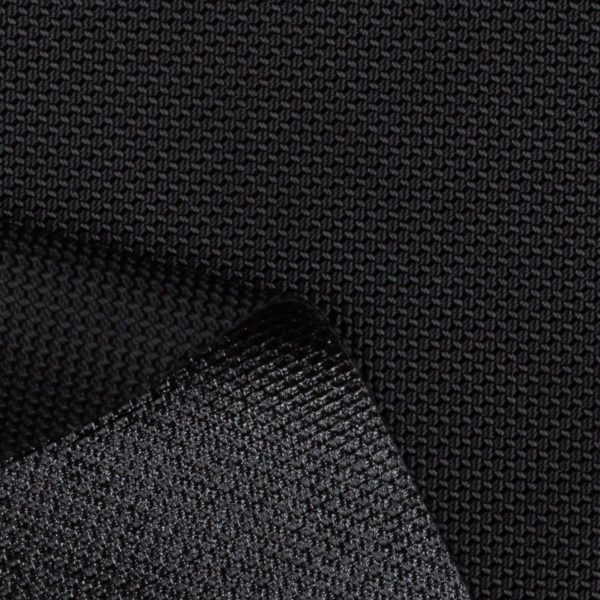 Ballistic Nylon