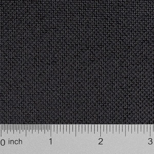 1050 Denier Ballistic Nylon Fabric - TVF