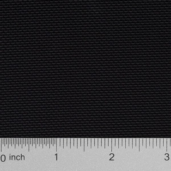 Maxpedition Roll Up Tote – Black, 420 Denier Ballistic Nylon, 14x12x8 Inches (TTEMXBLK), Made In Vietnam