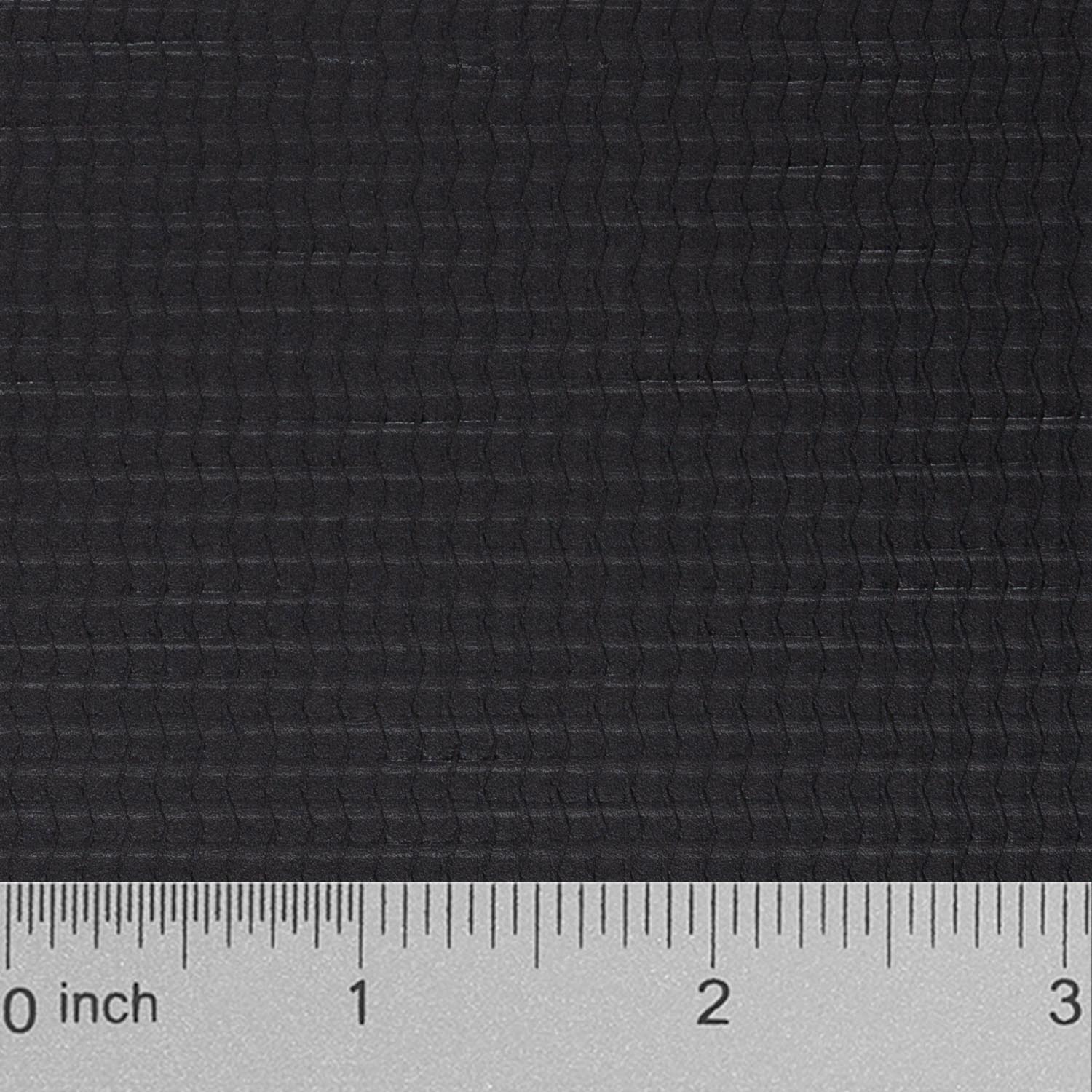 OZ FRONTLIT DENIER MATTE B OZ FRONTLIT DENIER MATTE B