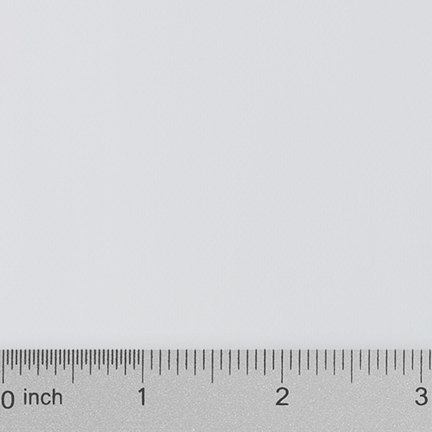 OZ BLOCKOUT DOUBLE SIDED DENIER SMOOTH B OZ BLOCKOUT DOUBLE SIDED DENIER SMOOTH B