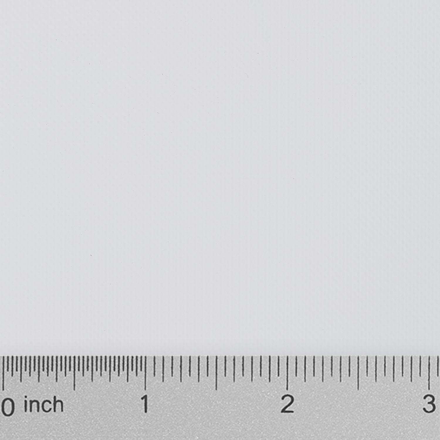 OZ BLOCKOUT DOUBLE SIDED DENIER SMOOTH B OZ BLOCKOUT DOUBLE SIDED DENIER SMOOTH B
