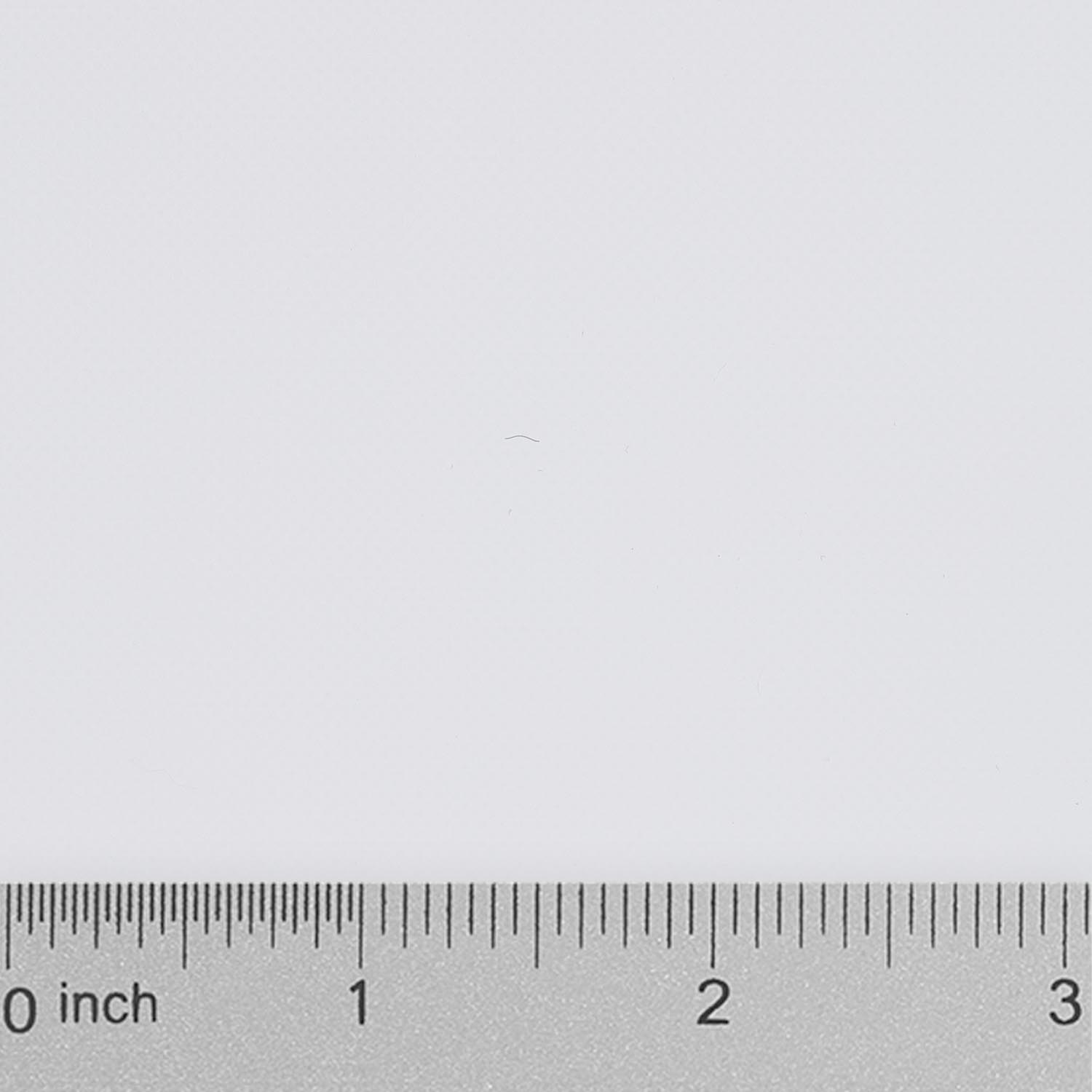 OZ BLOCKOUT DOUBLE SIDED DENIER SMOOTH F OZ BLOCKOUT DOUBLE SIDED DENIER SMOOTH F