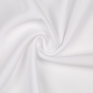 Polyester Double Knit Baseball Pant Fabric
