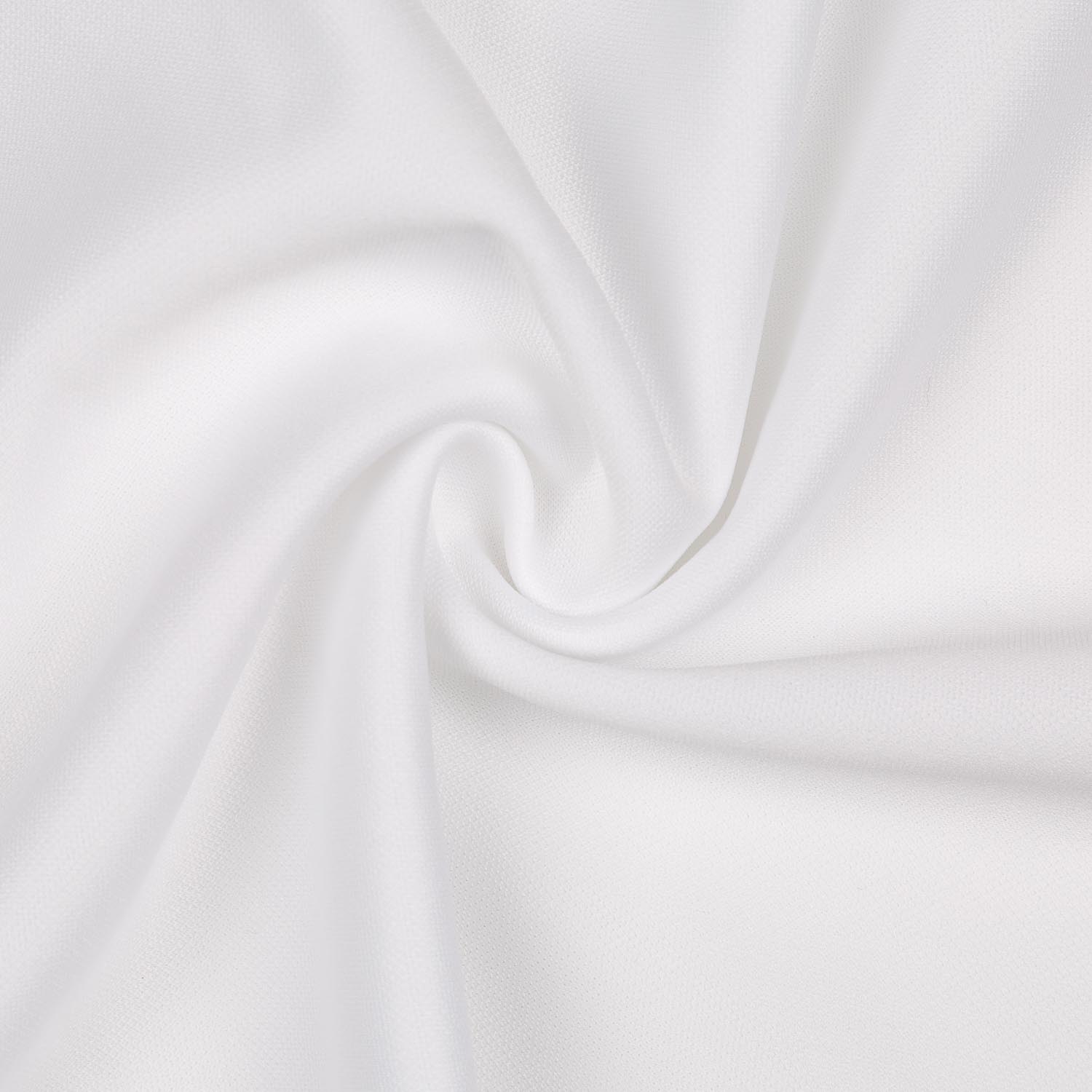 8.4 oz. Polyester Baseball Pant Fabric TVF