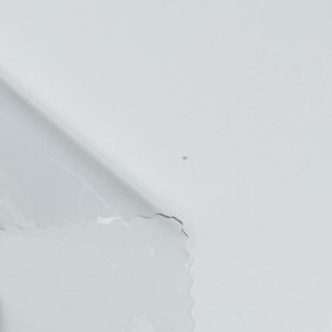 Clear Vinyl fabric